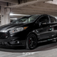 Illustration for article titled Fiesta ST Custom ECU Programming from Mountune: My Review.